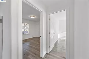 2218 82nd Ave, Oakland, CA 94605 - Photo 19