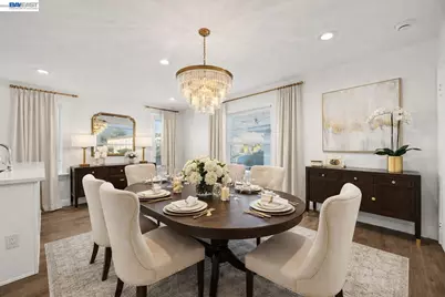 2218 82nd Ave, Oakland, CA 94605 - Photo 7