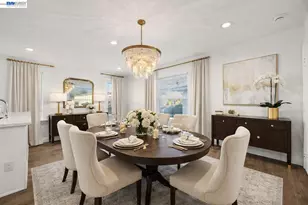 2218 82nd Ave, Oakland, CA 94605 - Photo 7