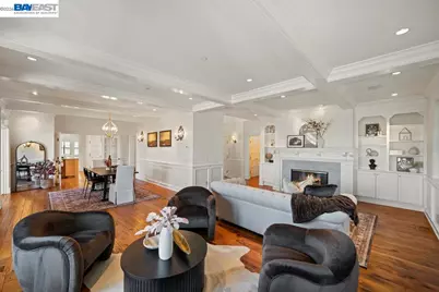 5280 Sheridan Rd, Fremont, CA 94586 - Photo 15