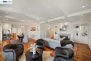 5280 Sheridan Rd, Fremont, CA 94586 - Photo 15