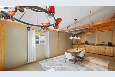 5280 Sheridan Rd, Fremont, CA 94586 - Photo 53