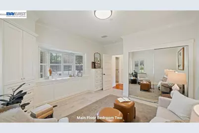 5280 Sheridan Rd, Fremont, CA 94586 - Photo 29