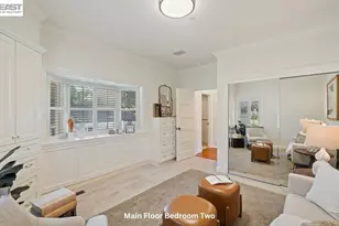 5280 Sheridan Rd, Fremont, CA 94586 - Photo 29