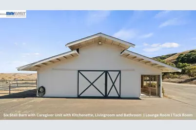 5280 Sheridan Rd, Fremont, CA 94586 - Photo 7