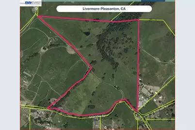 5280 Sheridan Rd, Fremont, CA 94586 - Photo 3