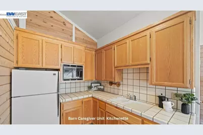 5280 Sheridan Rd, Fremont, CA 94586 - Photo 51