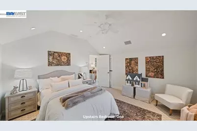 5280 Sheridan Rd, Fremont, CA 94586 - Photo 33