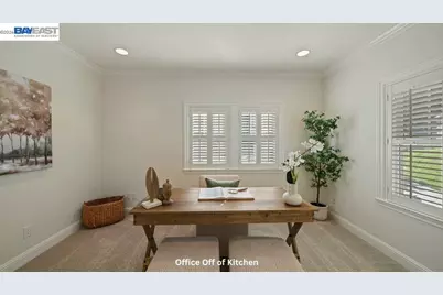 5280 Sheridan Rd, Fremont, CA 94586 - Photo 25