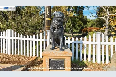 5280 Sheridan Rd, Fremont, CA 94586 - Photo 57