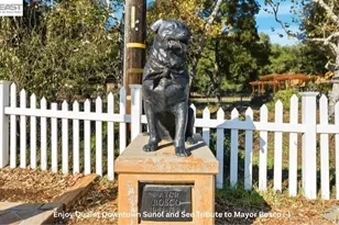 5280 Sheridan Rd, Fremont, CA 94586 - Photo 57