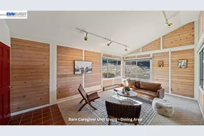 5280 Sheridan Rd, Fremont, CA 94586 - Photo 49