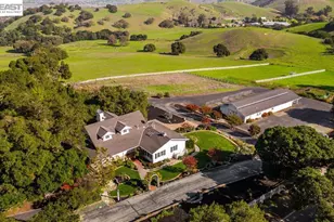 5280 Sheridan Rd, Fremont, CA 94586 - Photo 1