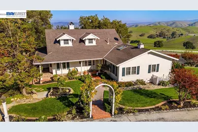 5280 Sheridan Rd, Fremont, CA 94586 - Photo 5