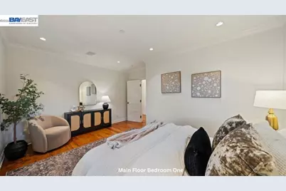 5280 Sheridan Rd, Fremont, CA 94586 - Photo 27