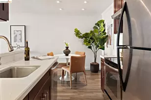 567 Oakland Ave, Oakland, CA 94611 - Photo 13