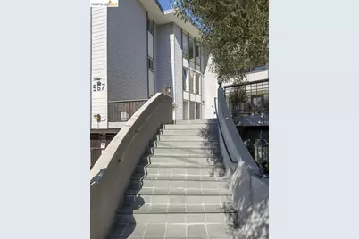 567 Oakland Ave #206, Oakland, CA 94611 - Photo 21