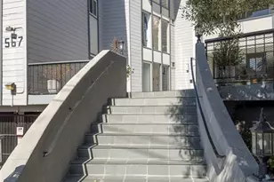 567 Oakland Ave, Oakland, CA 94611 - Photo 21