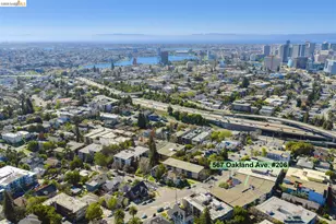 567 Oakland Ave, Oakland, CA 94611 - Photo 31