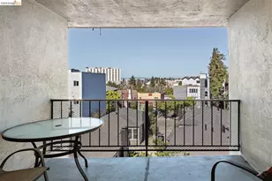 567 Oakland Ave, Oakland, CA 94611 - Photo 7