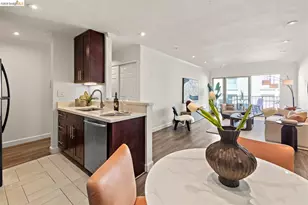 567 Oakland Ave, Oakland, CA 94611 - Photo 9