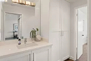 567 Oakland Ave, Oakland, CA 94611 - Photo 17