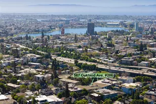 567 Oakland Ave, Oakland, CA 94611 - Photo 29