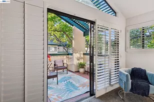 622 Ironwood Rd, Alameda, CA 94502 - Photo 15