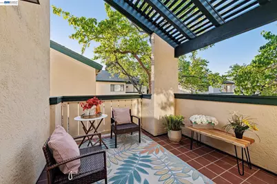 622 Ironwood Rd, Alameda, CA 94502 - Photo 25