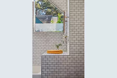 622 Ironwood Rd, Alameda, CA 94502 - Photo 29