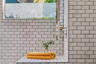 622 Ironwood Rd, Alameda, CA 94502 - Photo 29