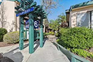 622 Ironwood Rd, Alameda, CA 94502 - Photo 39