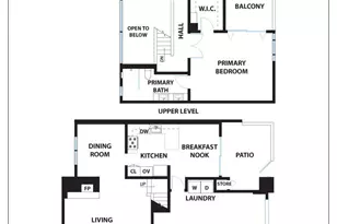 622 Ironwood Rd, Alameda, CA 94502 - Photo 33