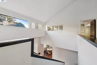 622 Ironwood Rd, Alameda, CA 94502 - Photo 17