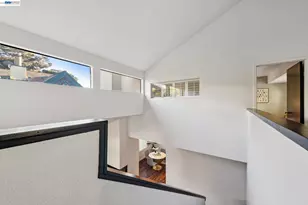 622 Ironwood Rd, Alameda, CA 94502 - Photo 17