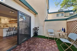 622 Ironwood Rd, Alameda, CA 94502 - Photo 25