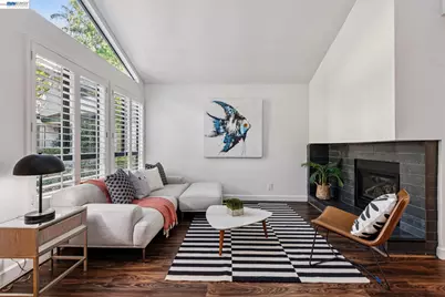 622 Ironwood Rd, Alameda, CA 94502 - Photo 5