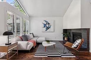 622 Ironwood Rd, Alameda, CA 94502 - Photo 5