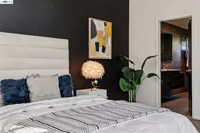 622 Ironwood Rd, Alameda, CA 94502 - Photo 19