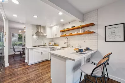 622 Ironwood Rd, Alameda, CA 94502 - Photo 11