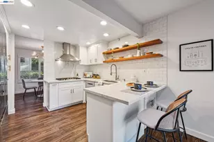 622 Ironwood Rd, Alameda, CA 94502 - Photo 11