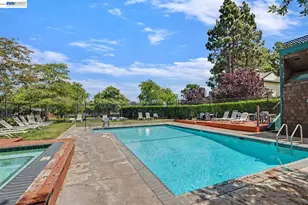 622 Ironwood Rd, Alameda, CA 94502 - Photo 31