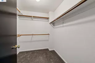 622 Ironwood Rd, Alameda, CA 94502 - Photo 23