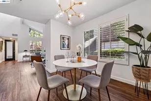 622 Ironwood Rd, Alameda, CA 94502 - Photo 7