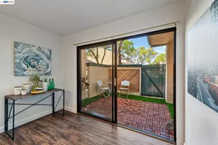 622 Ironwood Rd, Alameda, CA 94502 - Photo 23