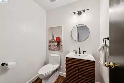 622 Ironwood Rd, Alameda, CA 94502 - Photo 15