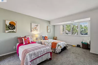 622 Ironwood Rd, Alameda, CA 94502 - Photo 27