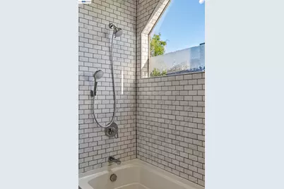 622 Ironwood Rd, Alameda, CA 94502 - Photo 31