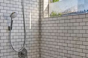 622 Ironwood Rd, Alameda, CA 94502 - Photo 31