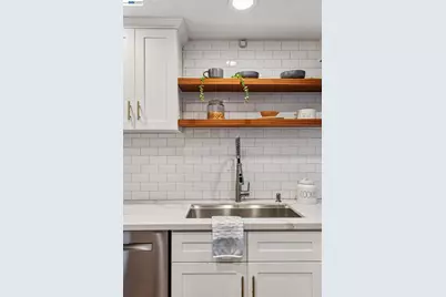 622 Ironwood Rd, Alameda, CA 94502 - Photo 13